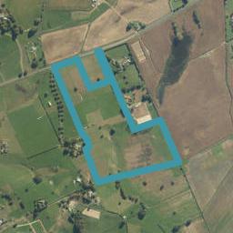 1030C Tauwhare Road, Tauwhare, Hamilton
