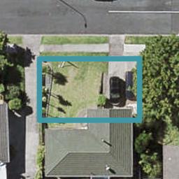 45A Portadown Avenue, Pakuranga Heights, Auckland