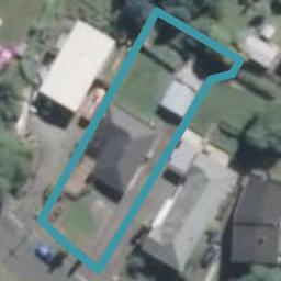 18 Matai Crescent, Highfield, Timaru
