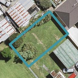 145A Henderson Valley Road, Henderson, Auckland