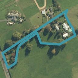 1118 Victoria Road, Tauwhare, Hamilton