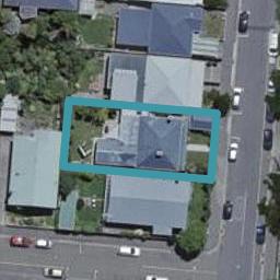 12 Wright Street, Mount Cook, Wellington
