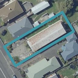 81B Prince Albert Road, Saint Kilda, Dunedin