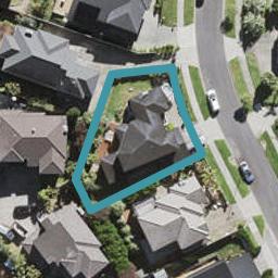 23 Wye Oak Drive, Schnapper Rock, Auckland