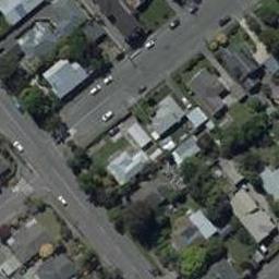 4/274 Selwyn Street, Spreydon, Christchurch