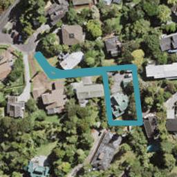 96 Daffodil Street, Titirangi, Auckland