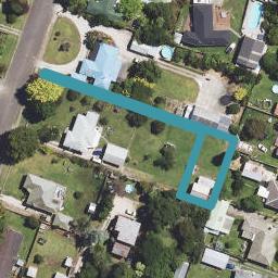 46 Macdonald Street, Te Hapara, Gisborne