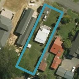 68 Wairahi Road, Langs Beach, Waipu