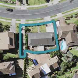 32 Sunnyview Avenue, Shelly Park, Auckland