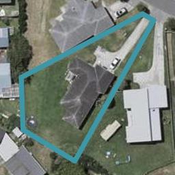 8 Tamihana Street, Otaki