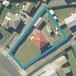 7 Crathie Crescent, Tokoroa, Tokoroa