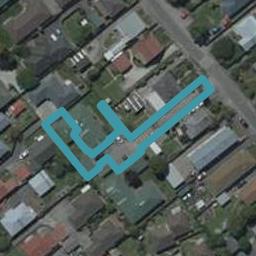 4/19B Torrens Road, Hillmorton, Christchurch