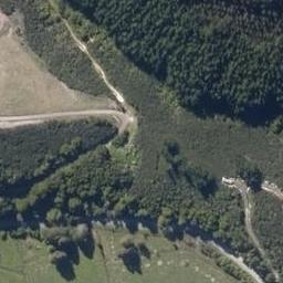 0 Moore Road, Pipiwai, Whangarei