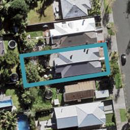 29 Kelmarna Avenue, Ponsonby, Auckland