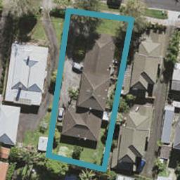 2/6 Kimberley Road, Epsom, Auckland