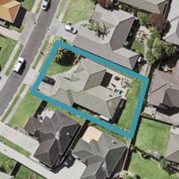 9 Nephin Place, East Tamaki Heights, Auckland