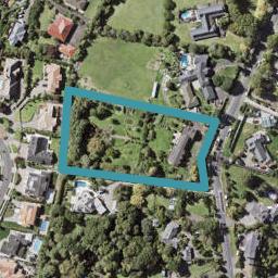 284 Point View Drive, Dannemora, Auckland