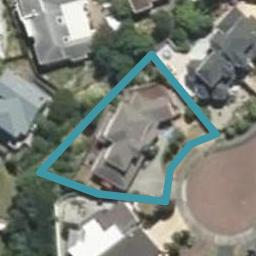 6 Tombane Terrace, Papakowhai, Porirua