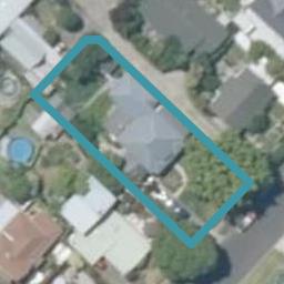 4 Bowling Road, Greenmeadows, Napier