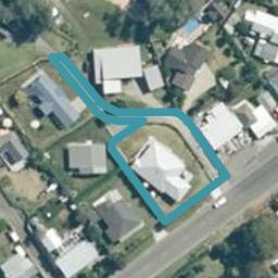 14 AIRINI RD, Waimarama, Hawkes Bay 