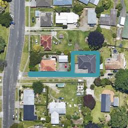 50A Beatty Avenue, Te Puke, Te Puke