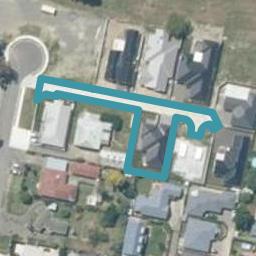 12 West Place, Greenmeadows, Napier