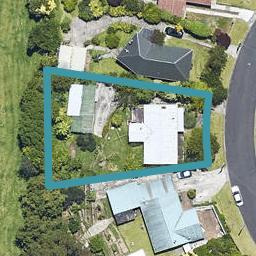 41 VALLEY ROAD, Te Puke, Te Puke