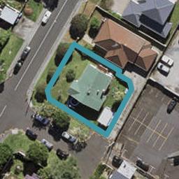 4 Waiohua Road, Greenlane, Auckland