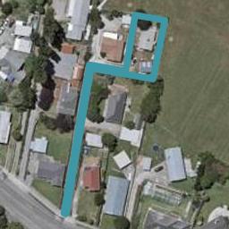 162 Waerenga Road, Otaki