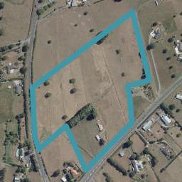 236 Limmer Road, Te Kowhai
