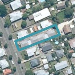 3/77 Nelson Crescent, Napier South, Napier