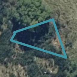 0 Centennial Avenue, Arrowtown, Arrowtown
