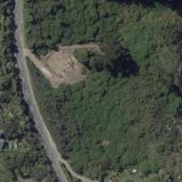 293 Mount Pleasant Road, Mount Pleasant, Christchurch