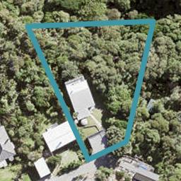 25 Rayner Road, Piha, Piha