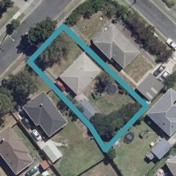 6 Coleridge Drive, Enderley, Hamilton