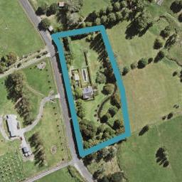 109 Awa Road, Kumeu
