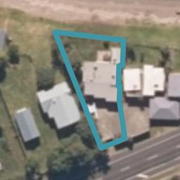 503 State Highway 1, Tauranga Taupō, Tūrangi