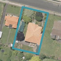 24 Durie Street, Durie Hill, Whanganui