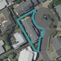 5 Cloake Way, Palmerston North, Palmerston North