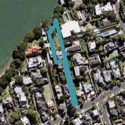 43 Argyle Street, Herne Bay, Auckland