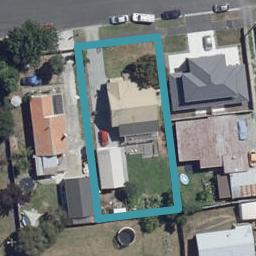 57 Bandon Street, Frankton, Hamilton