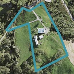 733 Ridge Road, Albany
