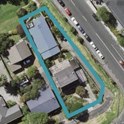 1/242 Sunset Road, Windsor Park, Auckland