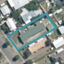 39 Shrimpton Road, Haumoana, Haumoana
