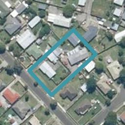 16 Wordsworth Crescent, Maraenui, Napier