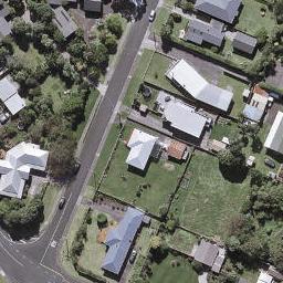 8 Mace Terrace, Oakura, Ōakura