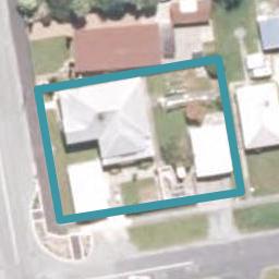 135 Derby Street, Westport, Westport
