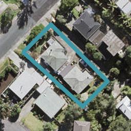 2/32 Simon Ellice Drive, Bayview, Auckland