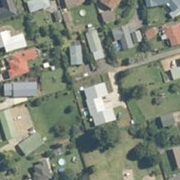 26A Carlton Street, Te Aroha, Te Aroha