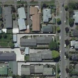 3/79 Champion Street, Edgeware, Christchurch